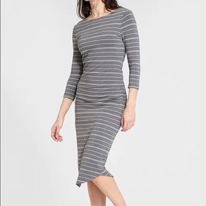 Athleta Dress M